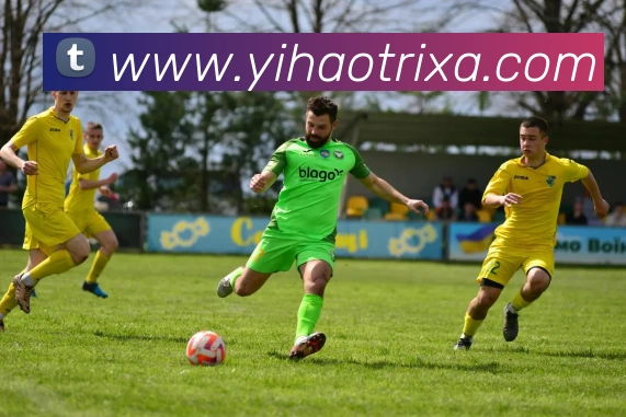 詹姆斯受伤真相揭秘是为了保存体力还是刷数据的策略分析